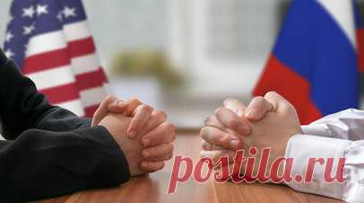 Профессор Миршаймер: России не следует доверять США. России не следует доверять США, так как заявления и действия главы Белого дома Дональда Трампа крайне противоречивы, такое мнение выразил профессор Чикагского университета Джон Миршаймер. Читать далее