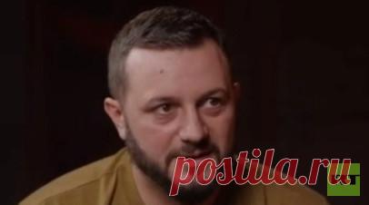 Комбриг Нацгвардии Украины выступил за снижение мобилизационного возраста. Командир 13-й бригады Нацгвардии «Хартия» Игорь Оболенский выступил за снижение мобилизационного возраста граждан Украины до 21 года. Читать далее