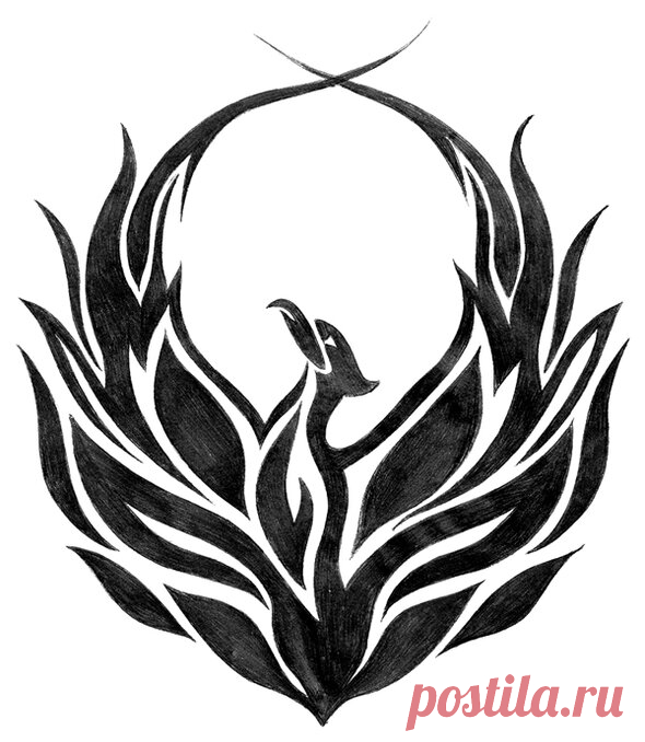 Феникс чб — Яндекс.Диск