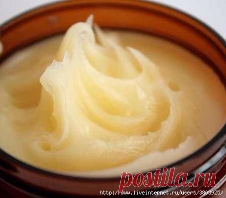 Уникальные рецепты мазей ... если "ломит суставы"