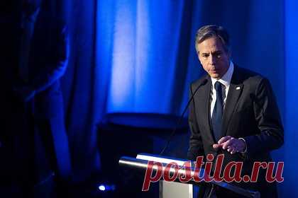 Госсекретарь США призвал исключить применение ядерного оружия. В день 76-й годовщины ядерного удара, нанесенного Вооруженными силами США по японскому городу Нагасаки в 1945 году, американский госсекретарь Энтони Блинкен призвал мировое сообщество исключить повторное применение ядерного оружия. Он заявил, что в США помнят об ужасной силе ядерных вооружений.