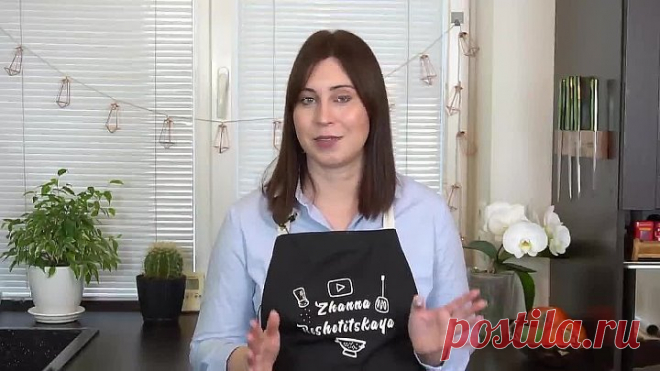 Вкусно и Полезно! Наггетсы в Духовке + Три Вида Панировки