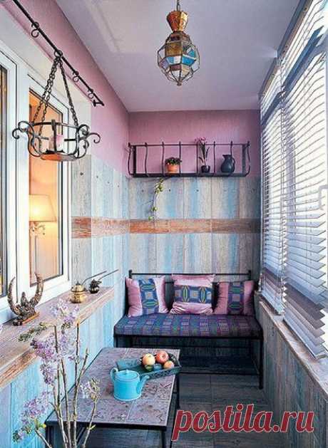 Фото@Mail.Ru: : Фото группы