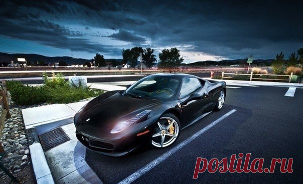45 способов удвоить доход простыми средствами: / Модное Настроение