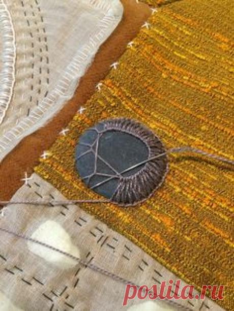 Amy Meissner, Reliquary series, work in progress. From the post Strange Beauty, www.amymeissner.com/blog/strange-beauty