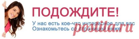 Статьи » Новости Федерации