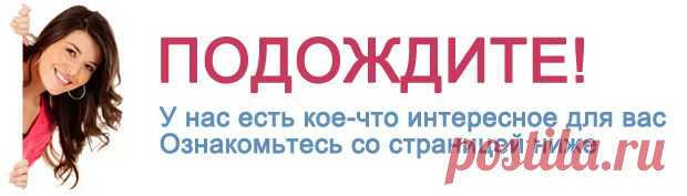 Статьи » Новости Федерации