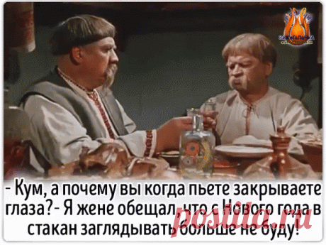 (2) Мой Мир@Mail.Ru