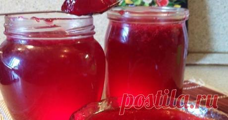 Интересные новости