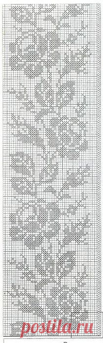 01+ (210x700, 88Kb)