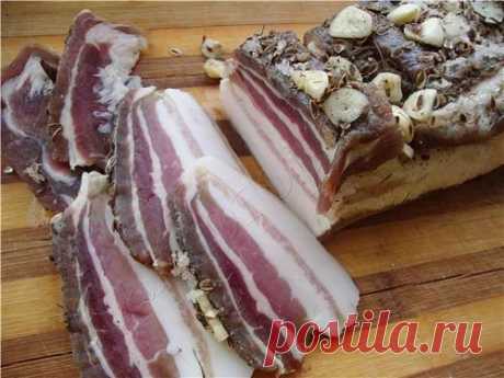 Рецепты из мяса - Google+
