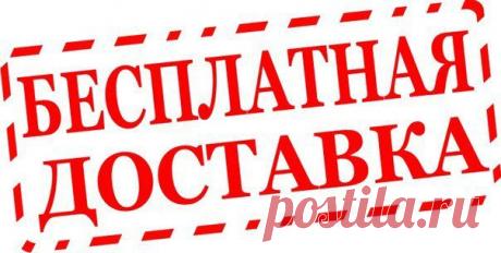 HandMade&quot;ЛавкаЛАВ&quot; Цветы из ткани, вязание, tutu