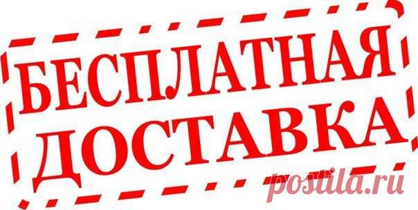 HandMade"ЛавкаЛАВ" Цветы из ткани, вязание, tutu