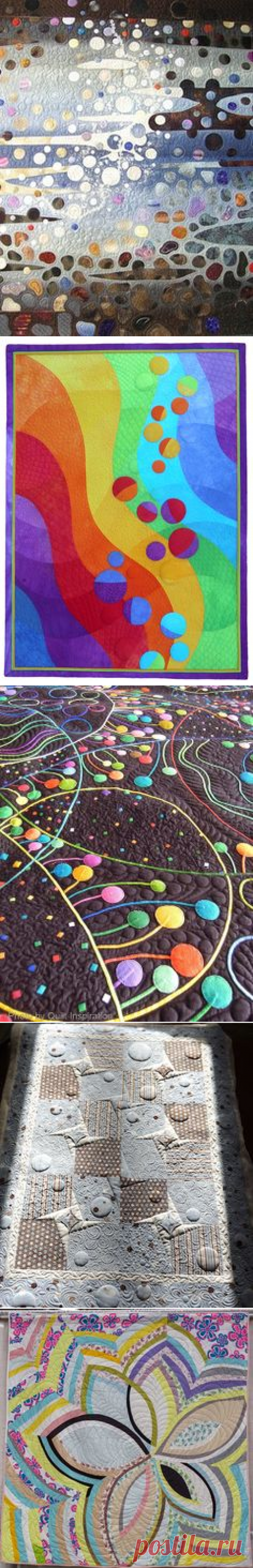 Pinterest • Всемирный каталог идей