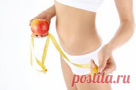 Топ-5: самые эффективные жиросжигающие коктейли в домашних условиях.