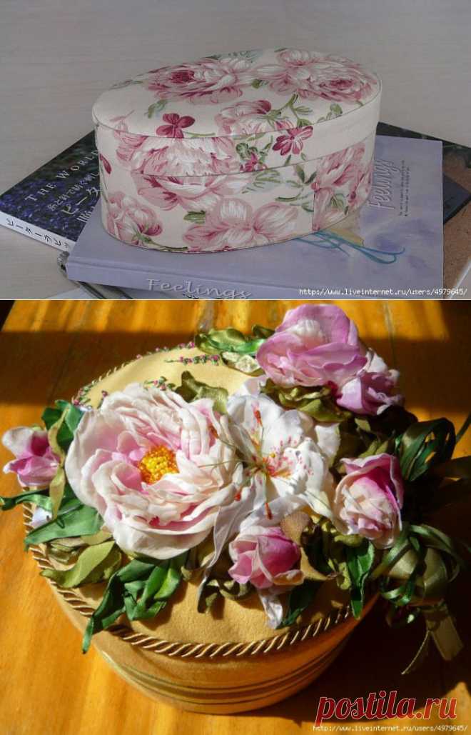 Без заголовка