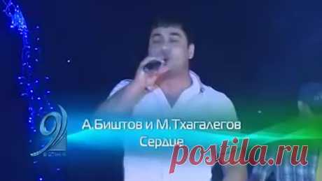 Одноклассники