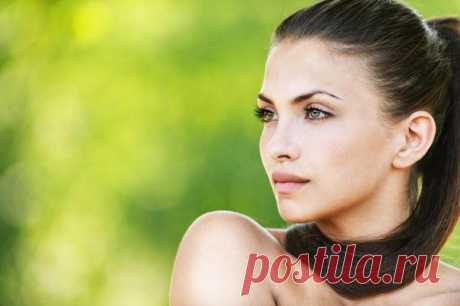 Голову выше и дальше пошла...
С улыбкой всегда, как бы жизнь не ломала...
Я НИКОМУ НИЧЕГО НЕ ДОЛЖНА!
Кроме себя... Вот СЕБЕ ЗАДОЛЖАЛА!!!