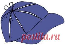 МОДЕЛИ ДЛЯ ДЕТЕЙ. | Записи в рубрике МОДЕЛИ ДЛЯ ДЕТЕЙ. | Дневник Belenaya