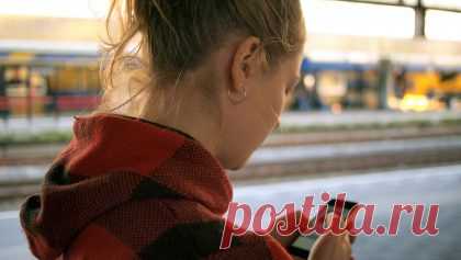 6 полезных функций телефона, о которых знают только продвинутые люди | Femmie