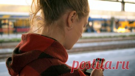 6 полезных функций телефона, о которых знают только продвинутые люди | Femmie