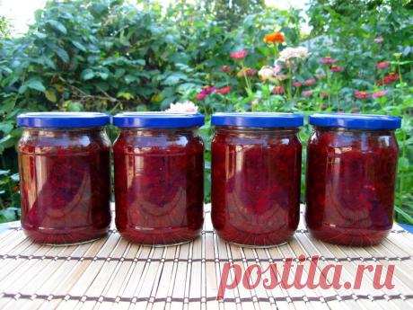 Ханум — просто объедение! Давно готовлю, безумно вкусно! - Полезные Советы