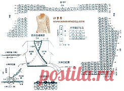 (99) Одноклассники