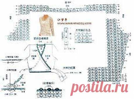 (99) Одноклассники