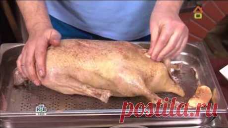 (40) Одноклассники