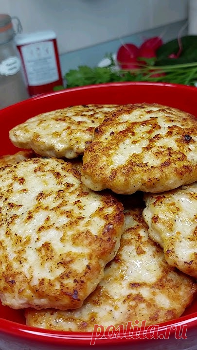 Как приготовить котлеты без мясорубкиФарш без мясорубкиМы здесь:Дзен: https://dzen.ru/irinablogДзен 2: https://dzen.ru/valeryvolkovЮтуб: https://www.youtube....