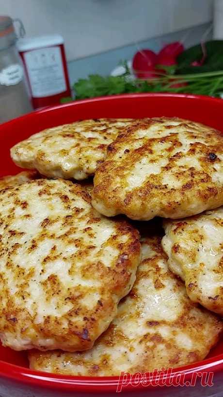 Как приготовить котлеты без мясорубкиФарш без мясорубкиМы здесь:Дзен: https://dzen.ru/irinablogДзен 2: https://dzen.ru/valeryvolkovЮтуб: https://www.youtube....