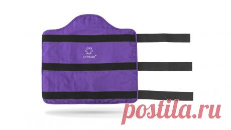 Каталог Европа - ООО НПО Технологии и Продукты Здоровья Изделия из микросфер для повседневного использования