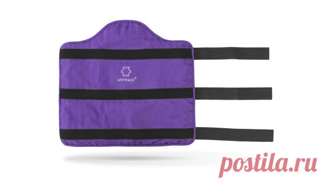 Каталог Европа - ООО НПО Технологии и Продукты Здоровья Изделия из микросфер для повседневного использования