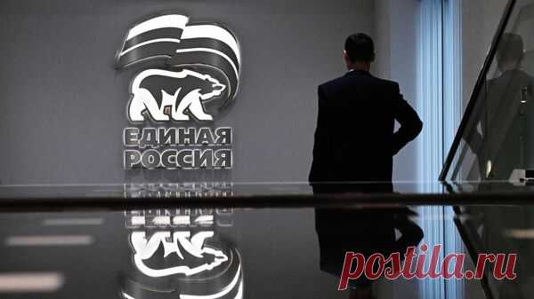 В ЕР проверяют заявление депутата о контрактниках-"бомжах"