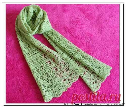 Кружевница:вязание на заказ. Ярославль.