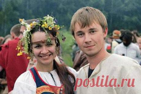 славяне - Поиск в Google