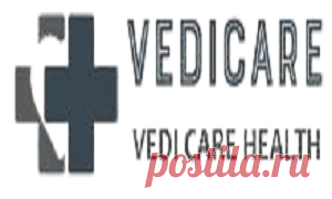 Vedi Care Health is a genuine and trusted source for healthcare needs. It provides medications for two currently rising health conditions, such as body pain and ED problems. The aim of Vedi Care Health is to cater to people with specialized healthcare services that help people achieve healthy and prosperous living and enjoy life to the fullest.
