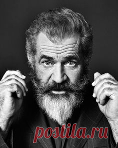 1,658 Likes, 74 Comments - Chris M. (@starsofthesilverscreen) on Instagram: “Mel Colmcille Gerard Gibson AO (born January 3, 1956) is an Australian-American actor and…”