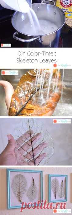 Pinterest • Всемирный каталог идей