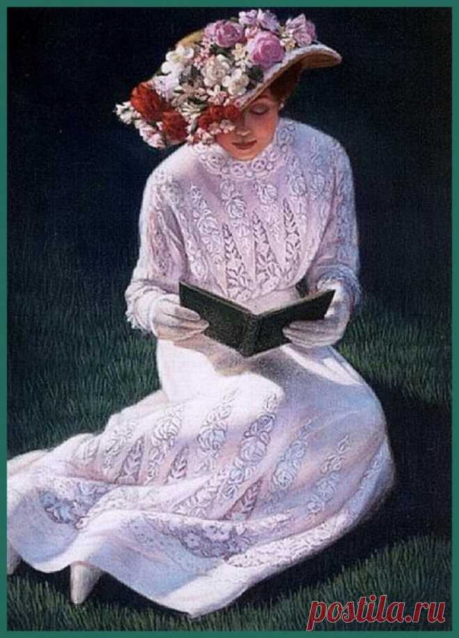 Сью Хэлстенберг - 12 фото. Фотографии Валентина ))).