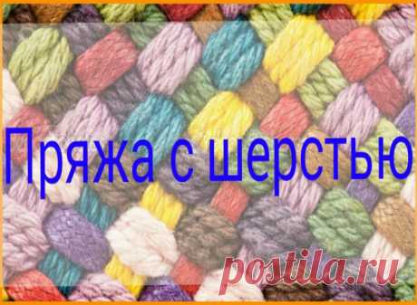 Каталоги