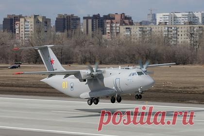 У разбившегося Ил-112В несколько раз выявляли проблемы с двигателем. У разбившегося в подмосковной Кубинке опытного образца новейшего российского военно-транспортного самолета Ил-112В ранее уже несколько раз выявляли проблемы с двигателем. По данным источника, после первого полета, который состоялся в 2019 году и также сопровождался проблемами, Ил-112В простоял почти полтора года.