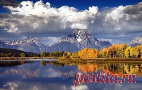 Одноклассники
