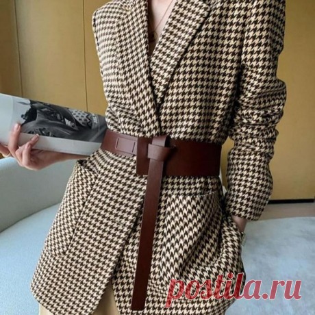Photo shared by ANNA_PARIS_CHIC on December 26, 2020 tagging @otsy_shopping.