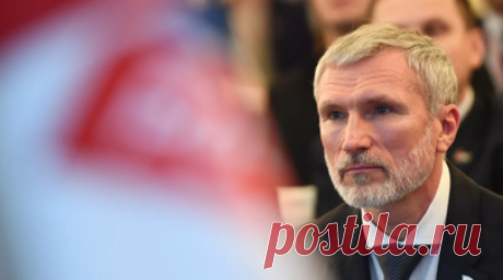 Депутат Журавлёв назвал Римский статут МУС репрессивной структурой Запада. Римский статут Международного уголовного суда (МУС), ратификация которого встретила поддержку депутатов Верховной рады Украины, является репрессивной структурой Запада. Такое заявление в беседе с RT сделал депутат Государственной думы, первый заместитель председателя комитета по обороне Алексей Журавлёв. Читать далее