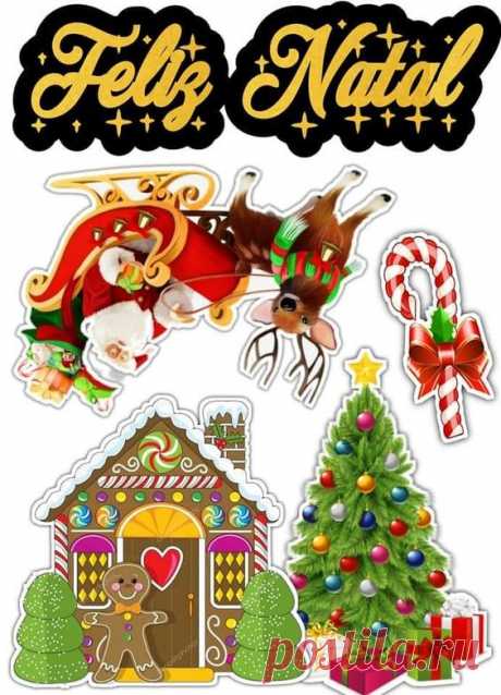 (9) Pinterest