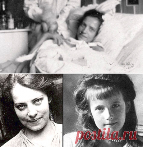 Поддельные принцессы / Моя Планета