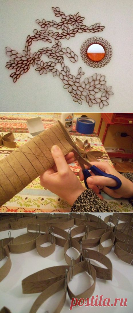 Без заголовка.