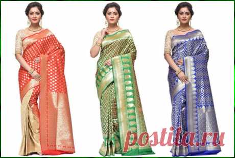 Opara Silk