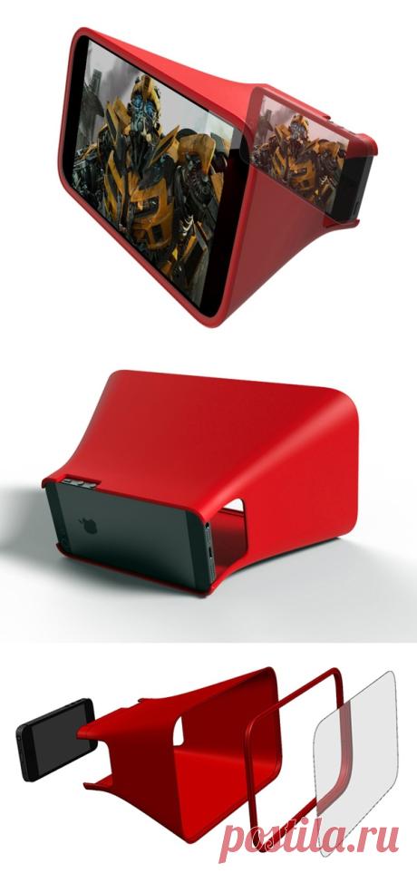 Найдено на сайте thebestelectronicitems.com.